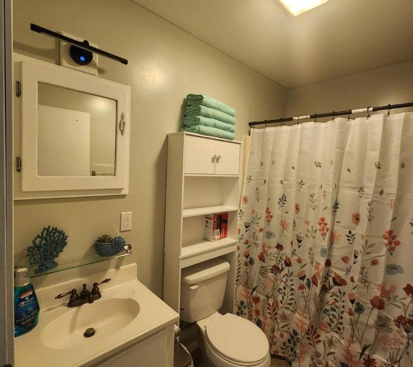 Photo of Bathroom in Willseyville