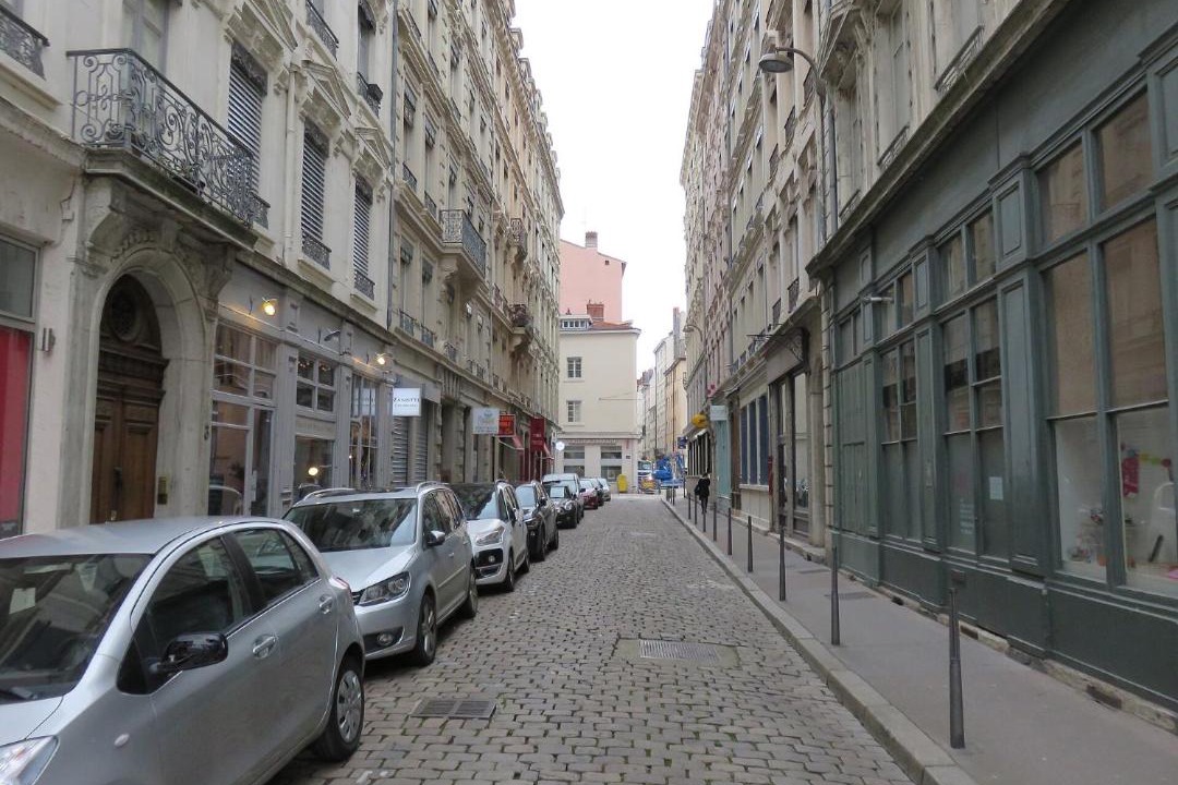 Photo of Others in Carnot - Gailleton