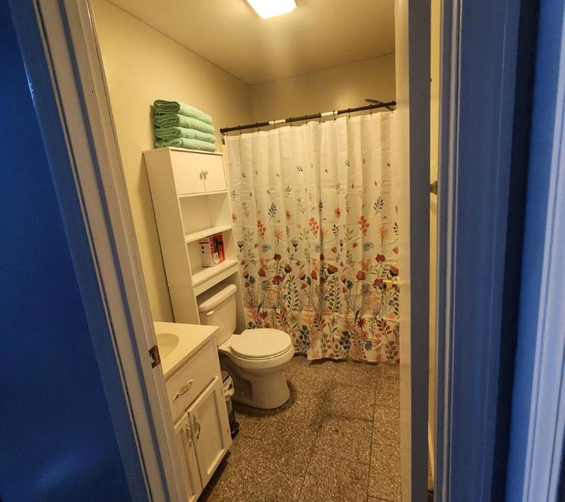 Photo of Bathroom in Willseyville