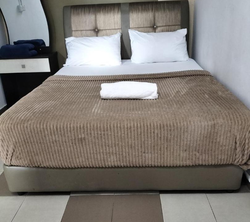 Photo of Others in Mersing