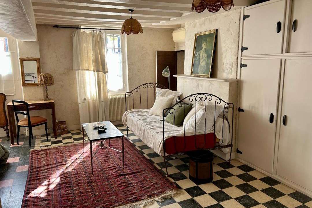 Photo of Others in Pierrefitte-sur-Sauldre