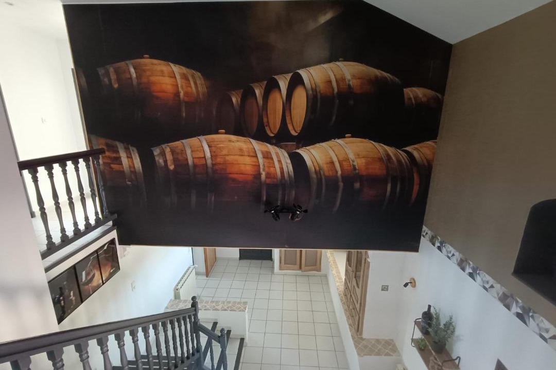 Photo of Others in Sablet