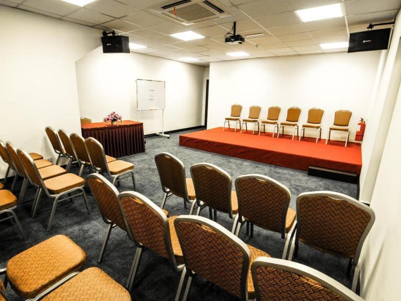 Photo of Others in Kampung Permatang Tok Mamat