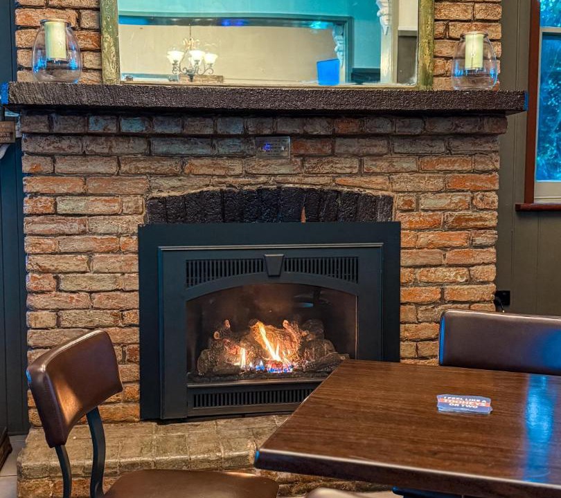 Photo of Others in Morpeth