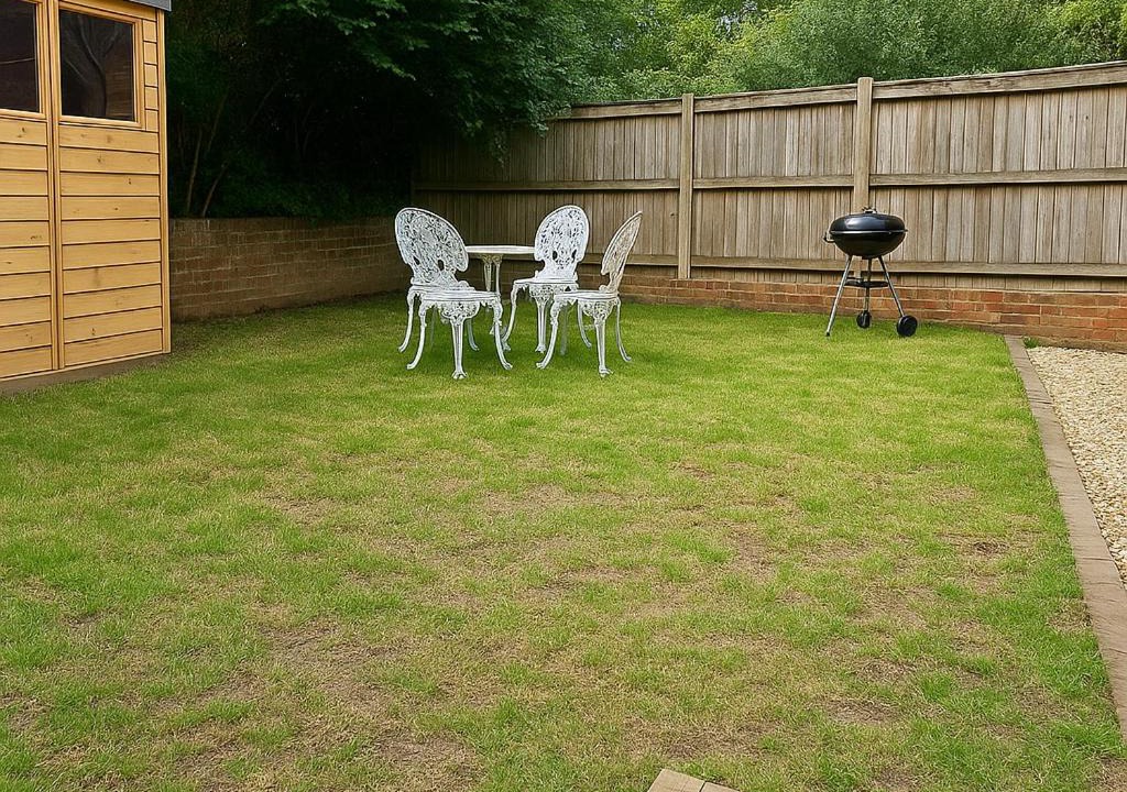 Photo of Others in Landford