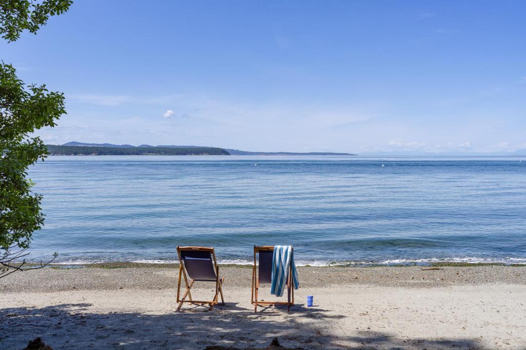 Photo of Others in Eastsound