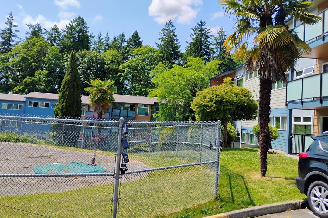 Photo of Others in Tukwila