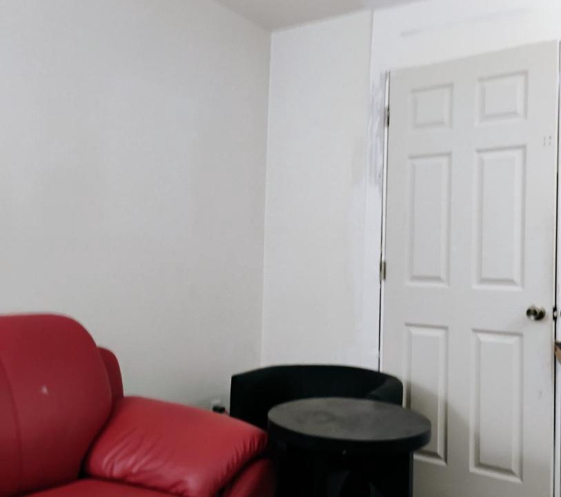 Photo of Others in Tukwila