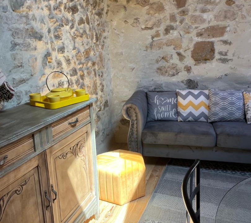 Photo of Others in Camps-sur-l'Agly