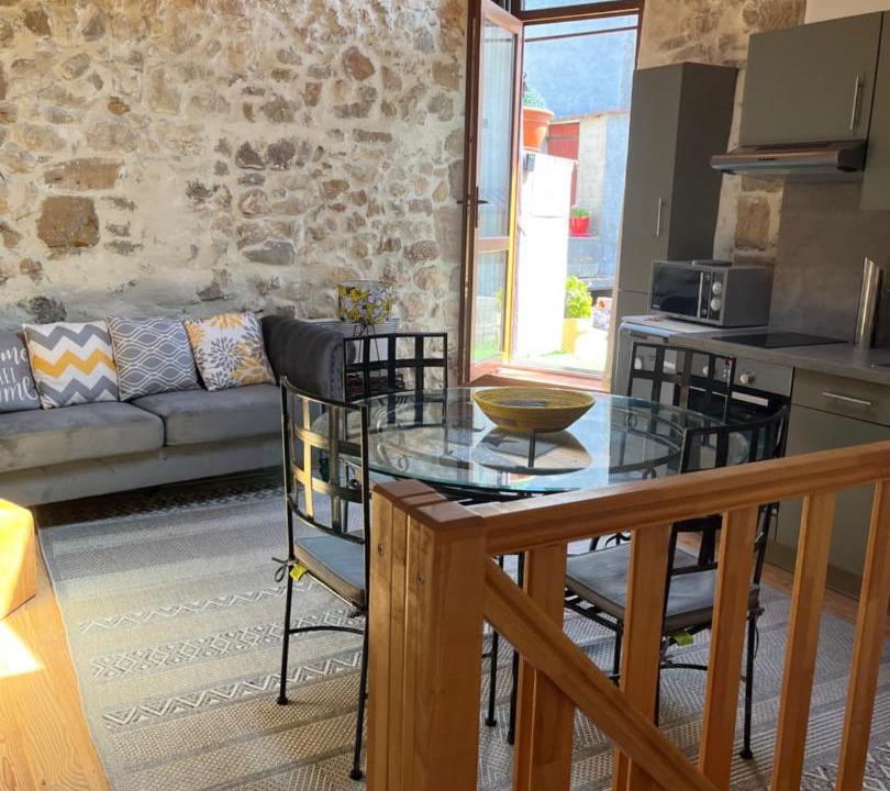 Photo of Others in Camps-sur-l'Agly