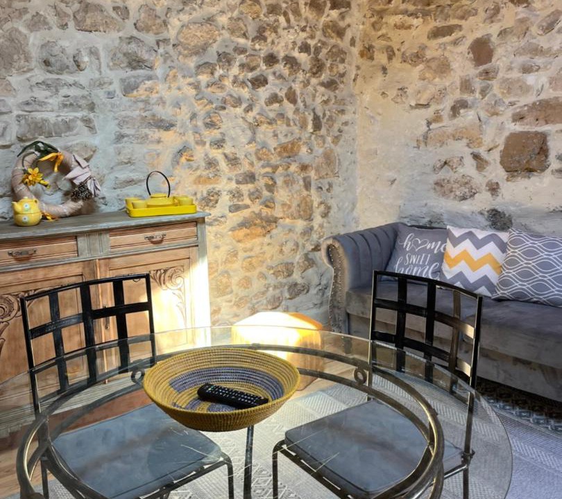 Photo of Others in Camps-sur-l'Agly