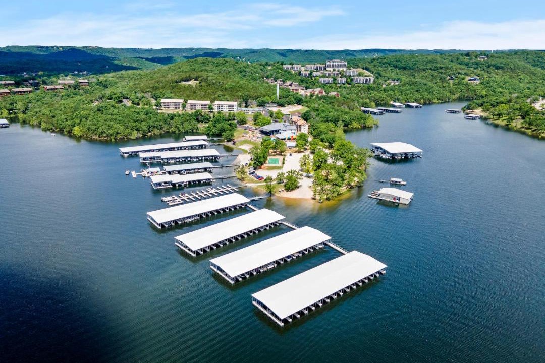 Photo of Others in Indian Point