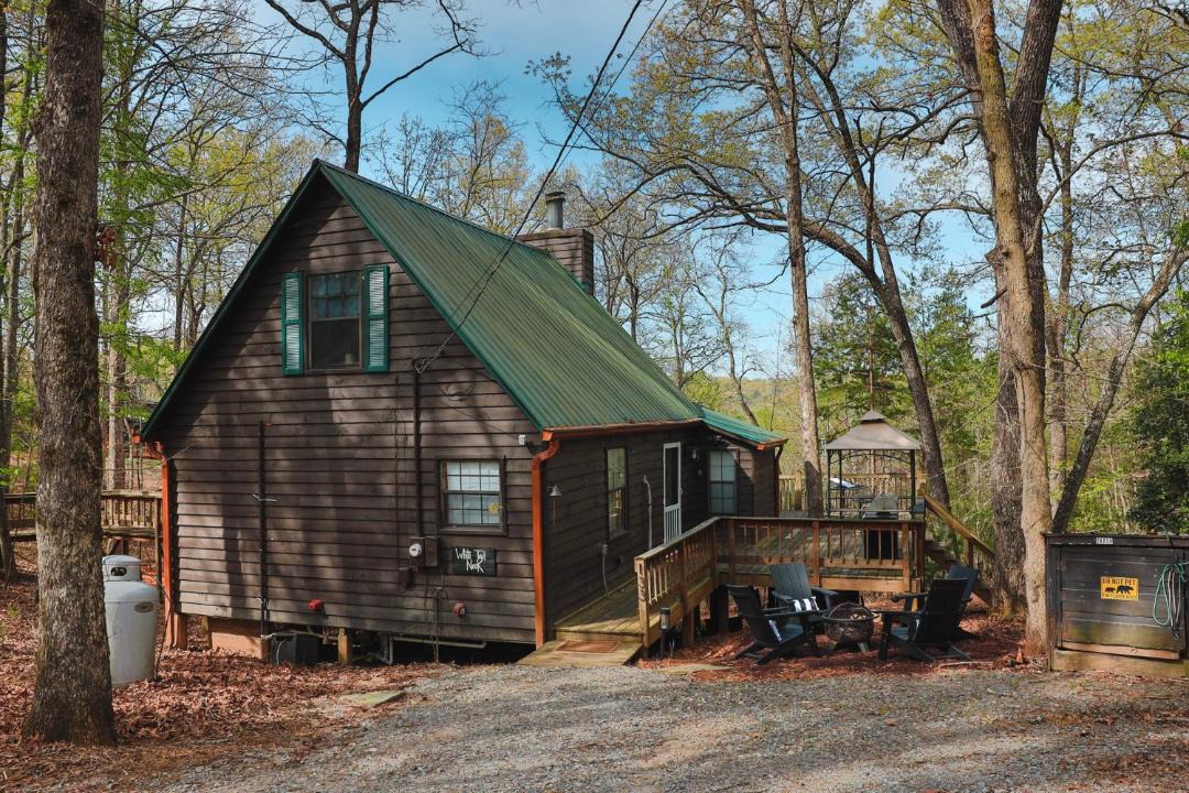 Photo of Others in Blue Ridge