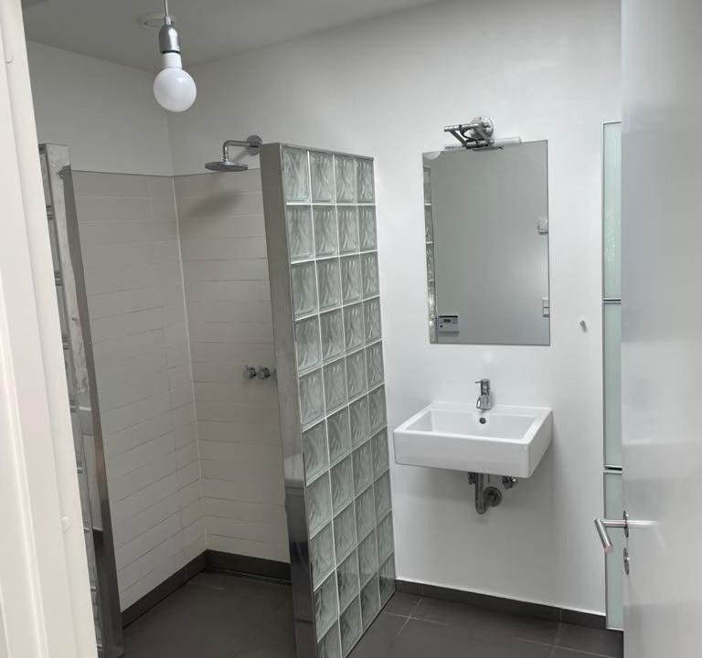 Photo of Bathroom in Hjørring
