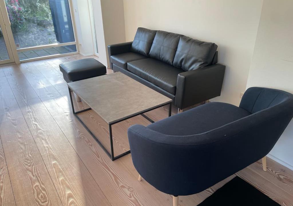 Photo of Livingroom in Hjørring