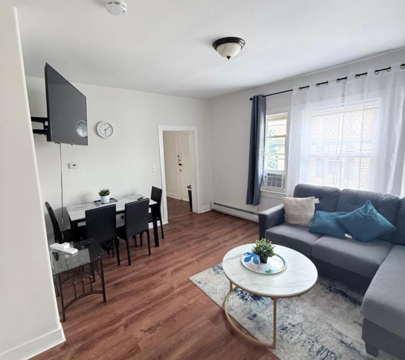 Photo of Others in Fall River