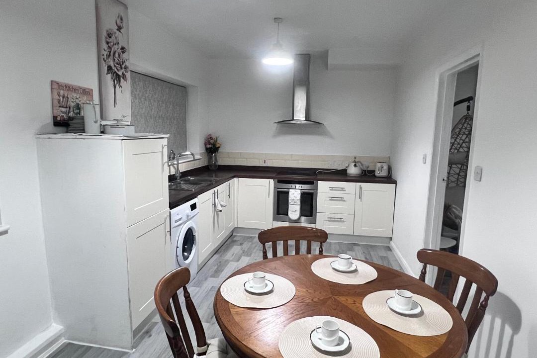 Photo of Others in Hartlepool