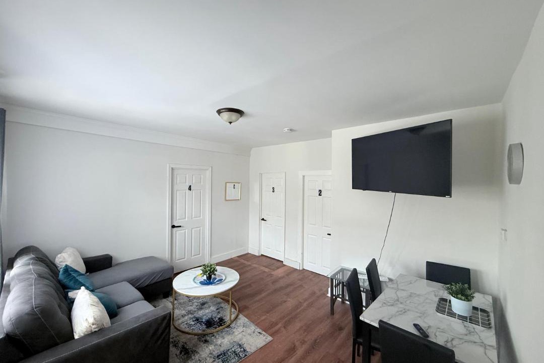 Photo of Others in Fall River