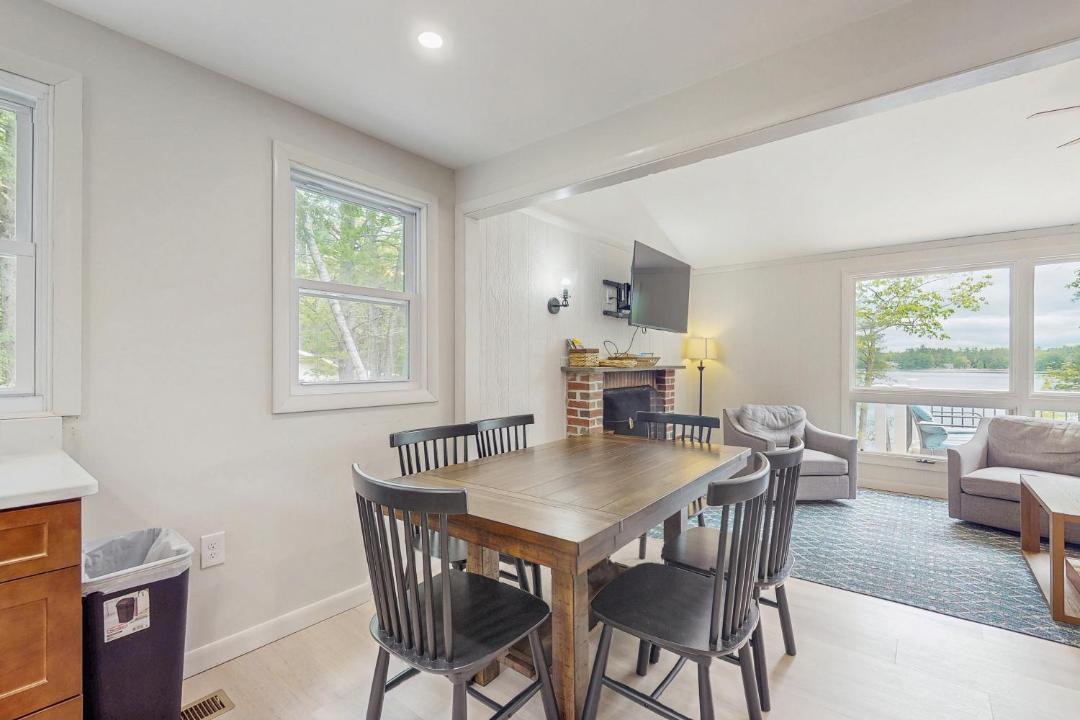 Photo of Others in Ossipee