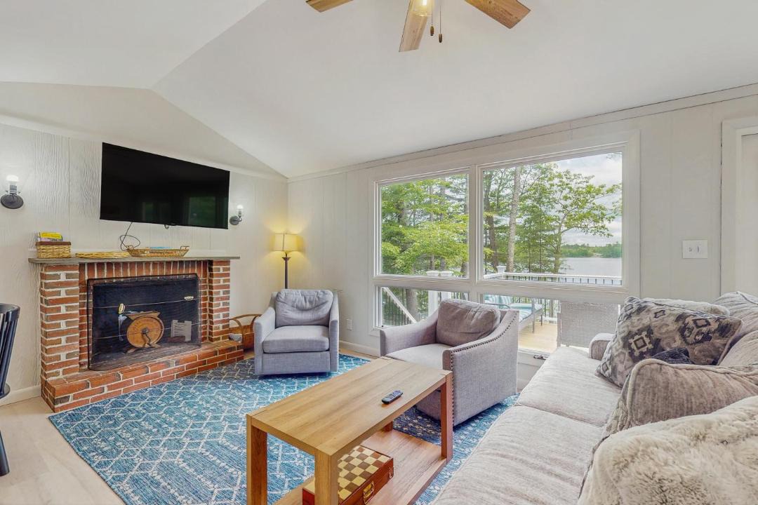 Photo of Others in Ossipee