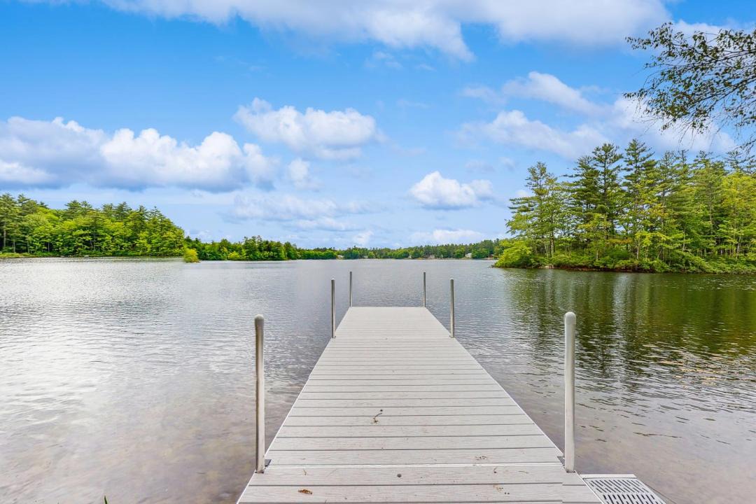 Photo of Others in Ossipee