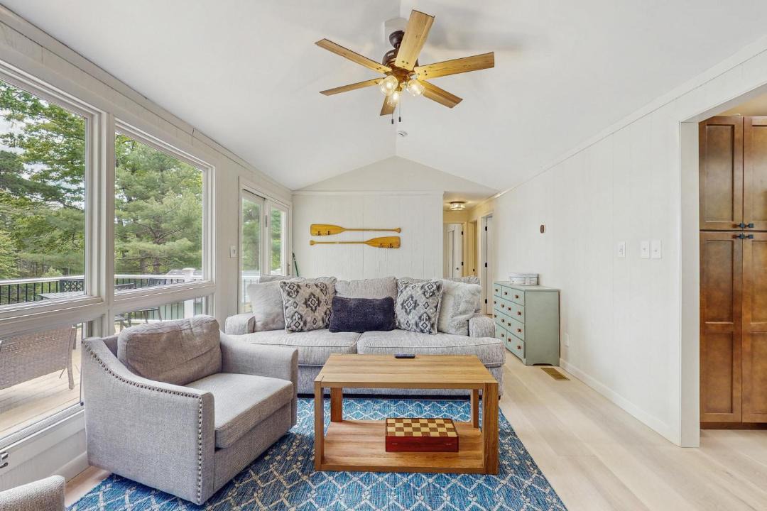 Photo of Others in Ossipee