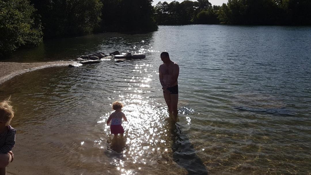 Photo of Others in Arslev