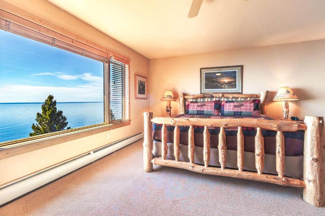 Photo of Others in Tofte