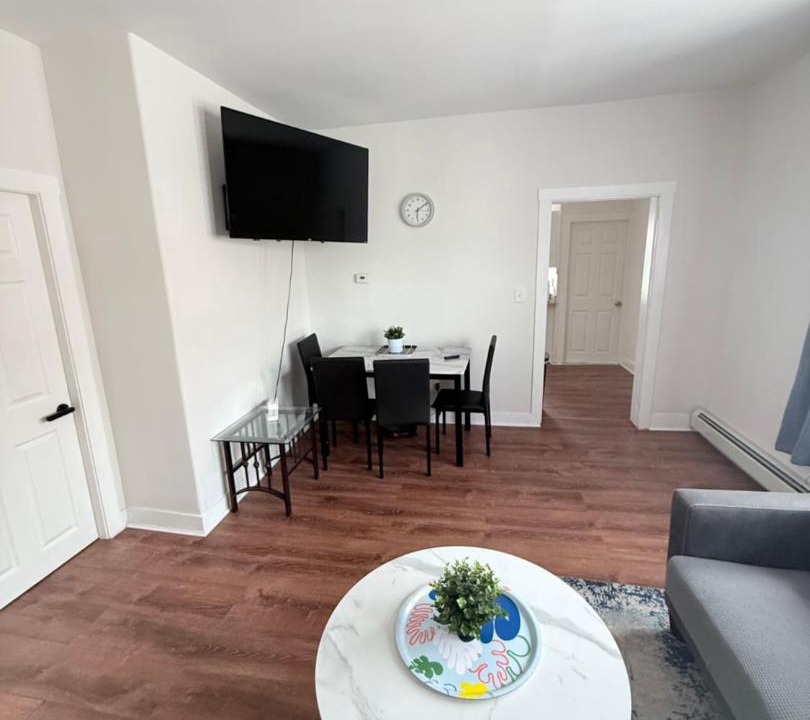 Photo of Others in Fall River