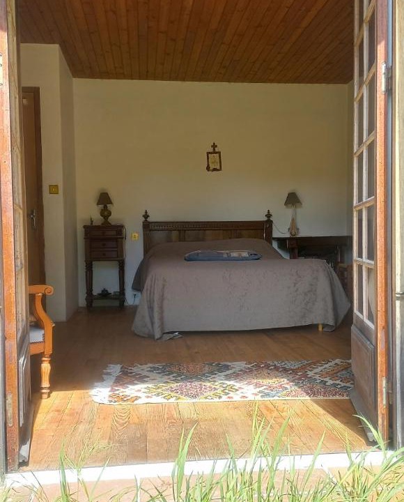 Photo of Others in Marignana