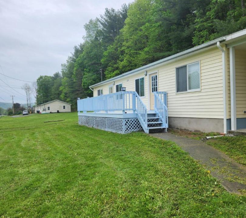Photo of Others in Willseyville