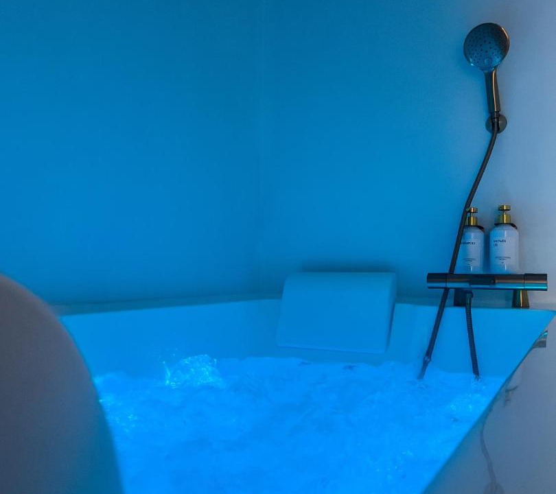 Photo of Others in Castelnau-le-Lez