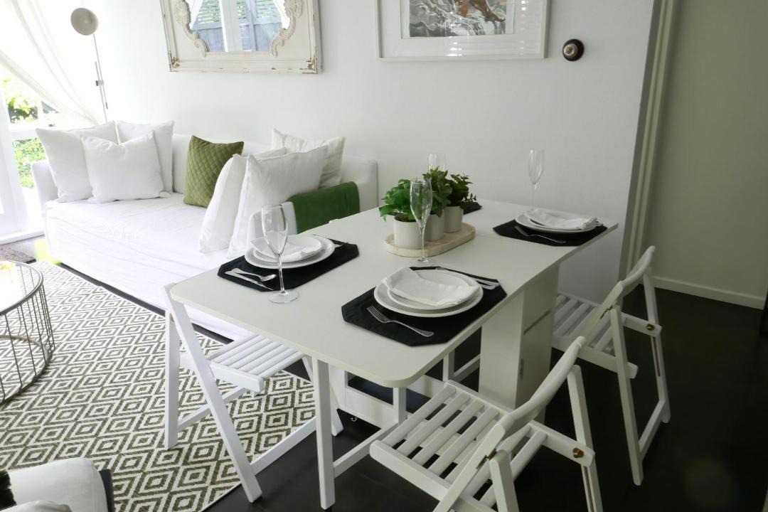 Photo of Others in St. Mary's Bay