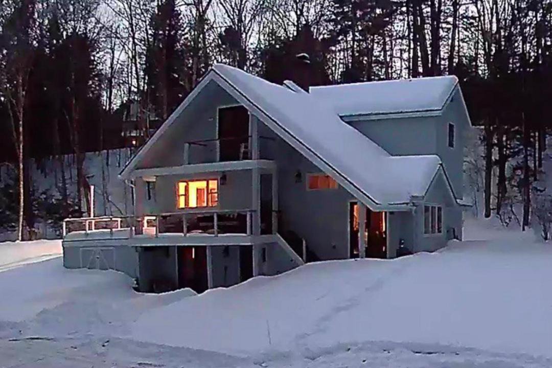 Photo of Others in Newfane
