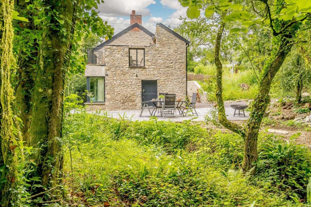 Photo of Others in Cowbridge