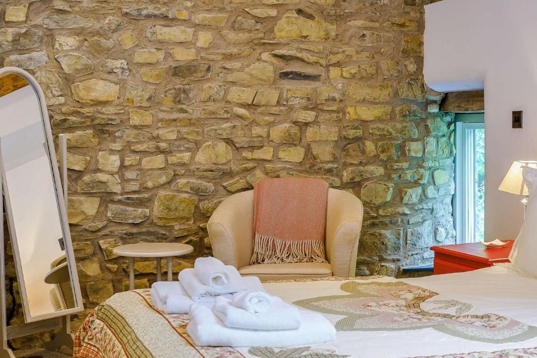 Photo of Others in Cowbridge