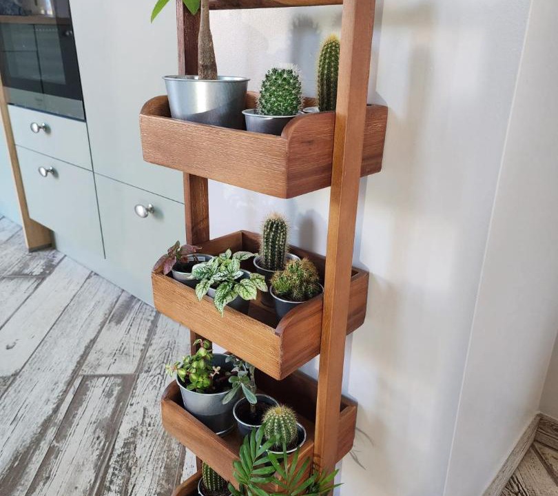 Photo of Others in Sangatte