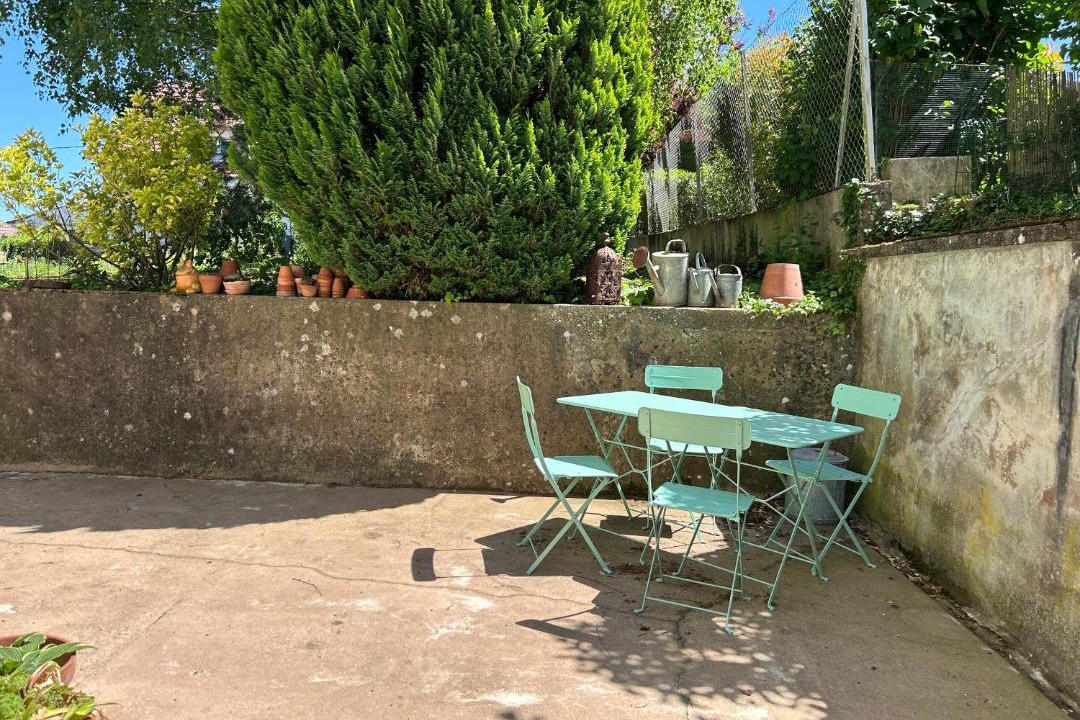 Photo of Others in Bouxwiller