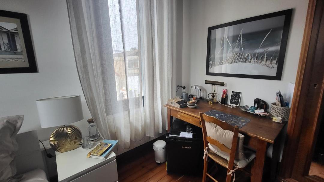 Photo of Others in Fouras