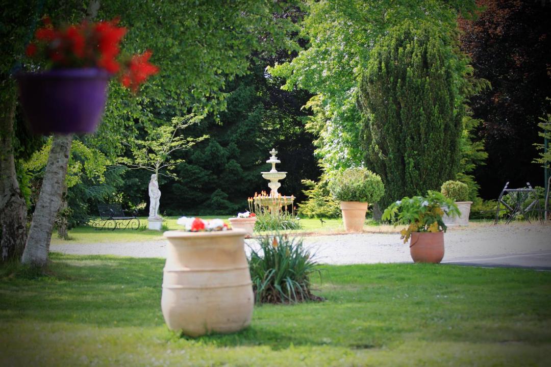 Photo of Others in Sens-de-Bretagne