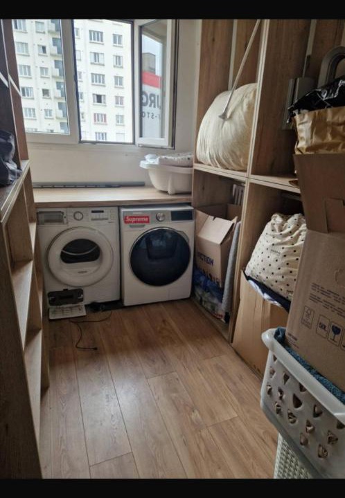 Photo of Others in Choisy-le-Roi