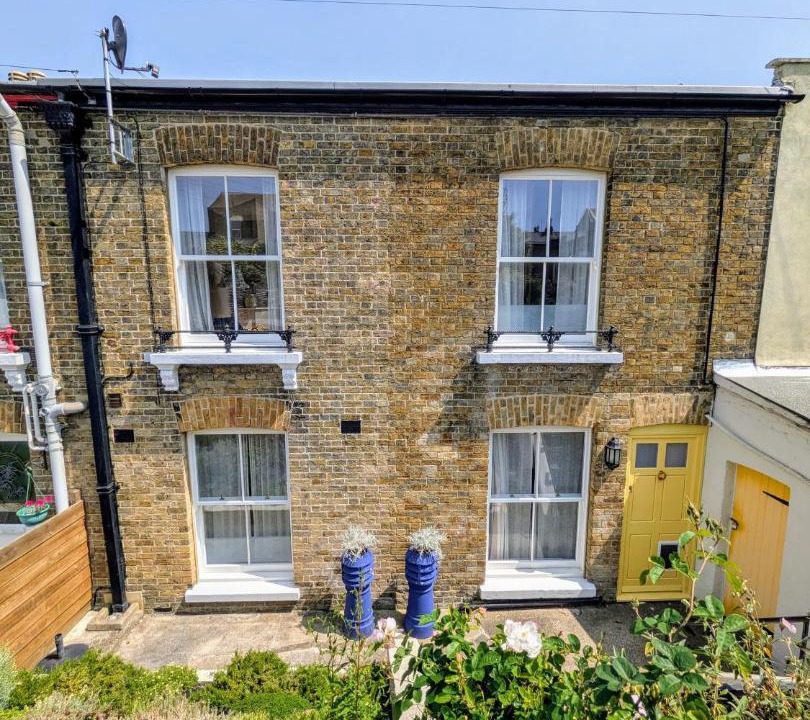 Photo of Others in Cliftonville