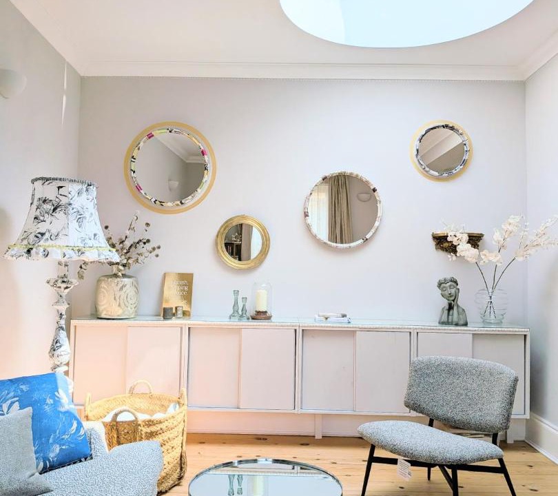 Photo of Livingroom in Cliftonville