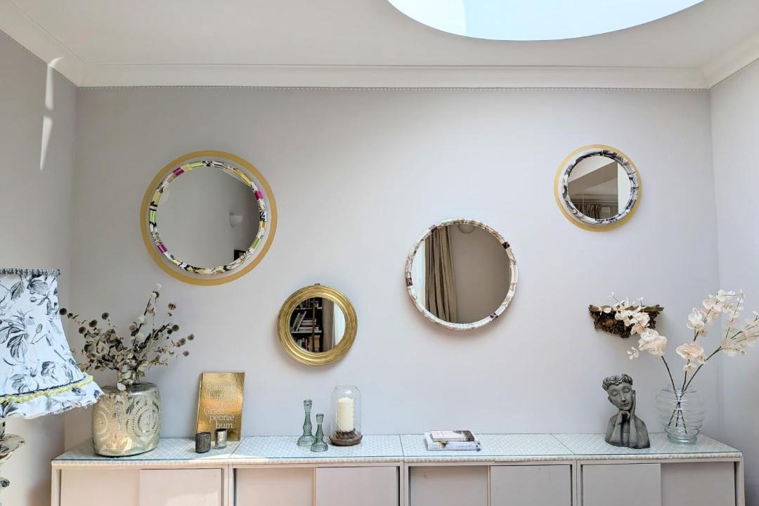 Photo of Others in Cliftonville