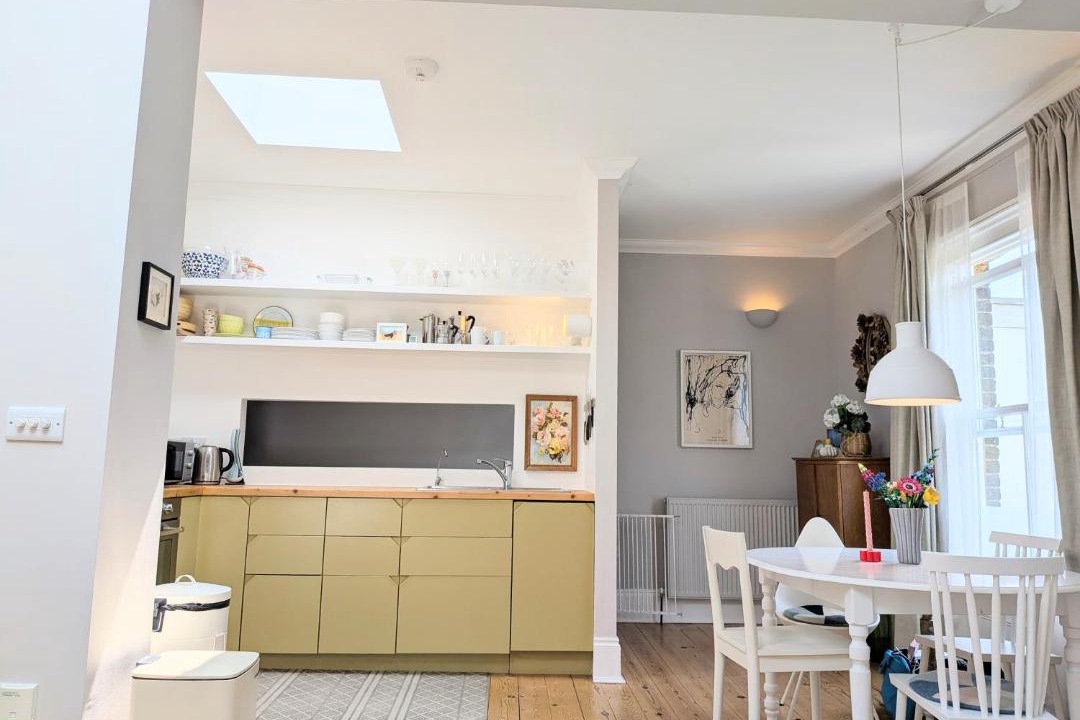 Photo of Others in Cliftonville