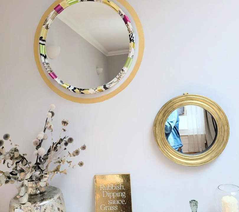 Photo of Others in Cliftonville