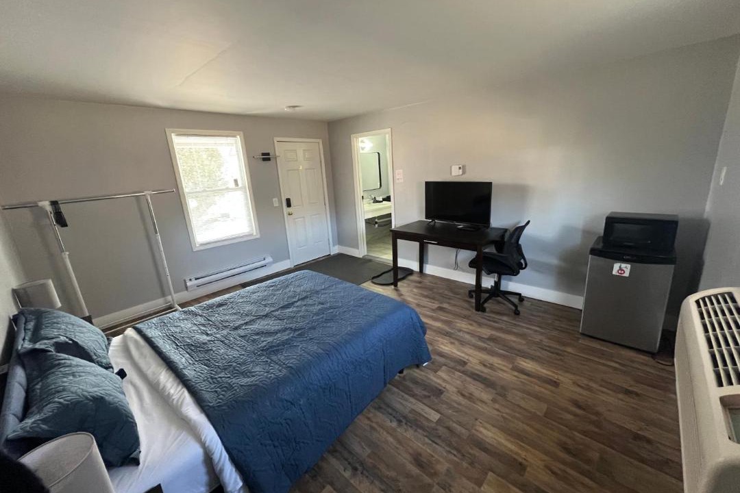 Photo of Bedroom in Watertown