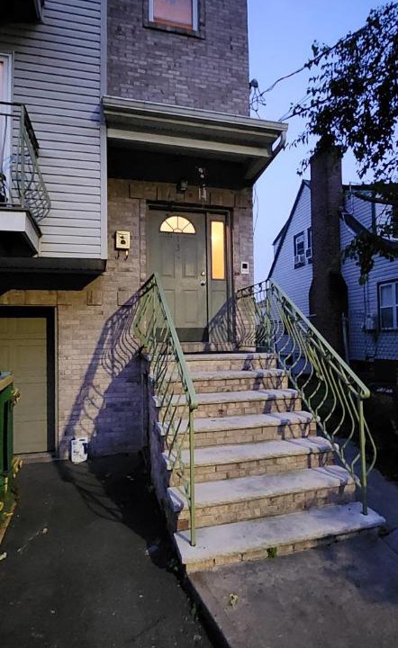 Photo of Others in Lower Vailsburg