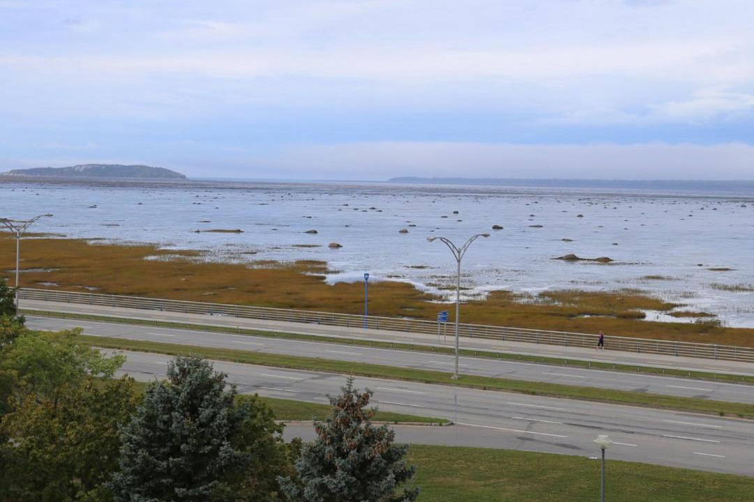 Photo of Others in Rimouski