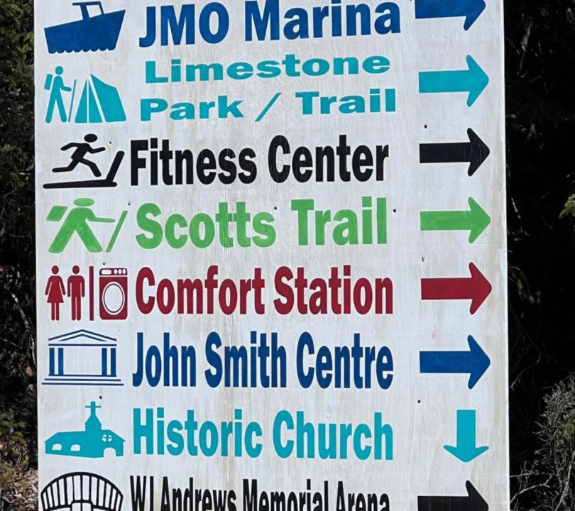Photo of Others in Burlington